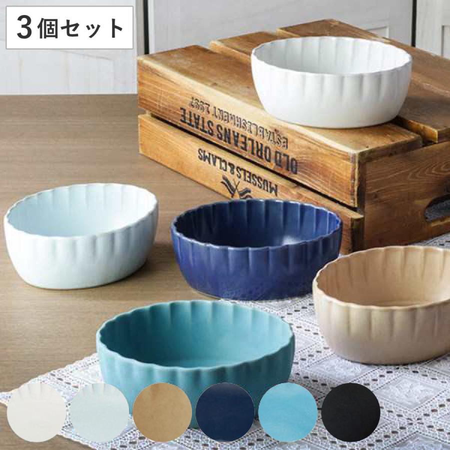 激レア！！バレンタインハウス 陶器 ボウル おわん 激レア