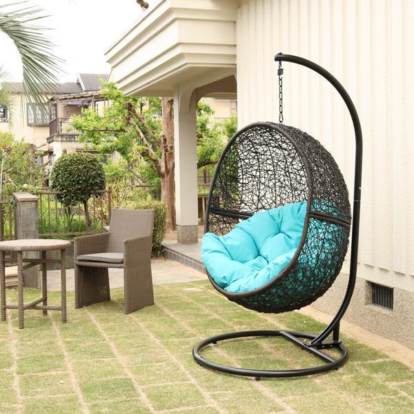 テーブル・チェア・ハンモック WANTKEY CNT 50 テーブル・チェア