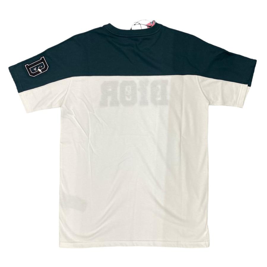 Christian Dior（クリスチャン・ディオール） DIOR ディオール