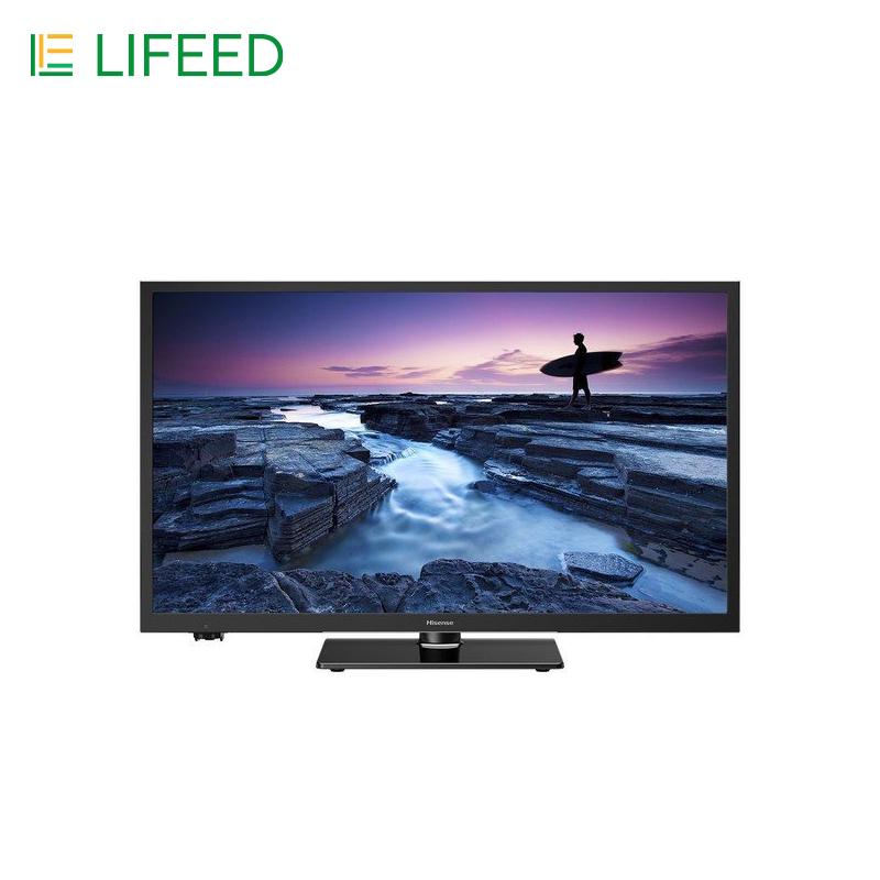 Hisense 24A50 24型ハイビジョン液晶テレビ 2020年製 Amazon