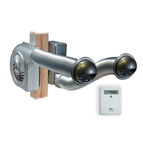 ベル男（プロフ必読） 904545お急ぎ天板金網コーキング ベル男（プロフ