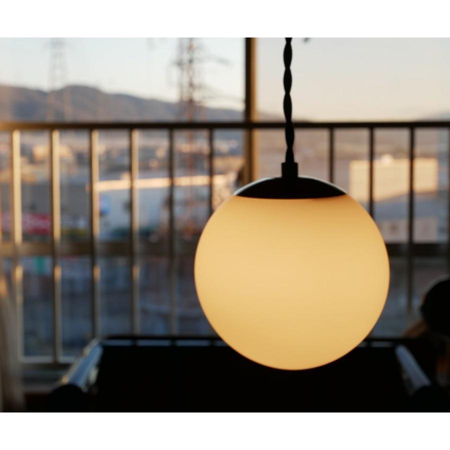 MASTERPIECE（村上工作所） ガラスペンダントライト 天井照明 照明器具