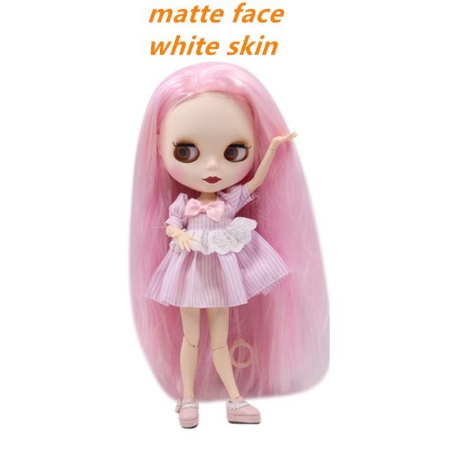 着せ替え 人形 おもちゃ アイシードール 可動ボディ 1/6ドール