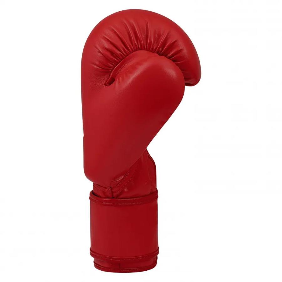 adidas（アディダス） 【サイズ交換送料無料】アディダス ボクシング