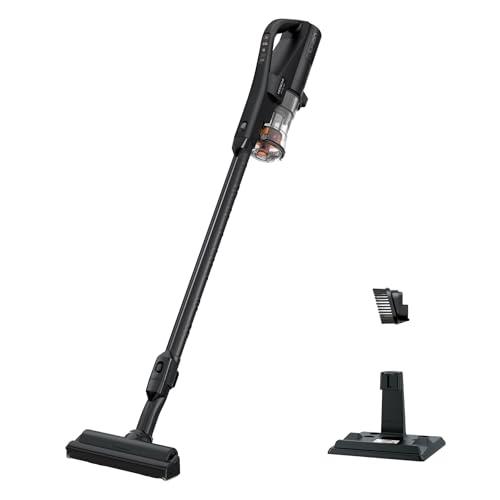 日立 掃除機 ラクかるスティック コードレス スティッククリーナー PV