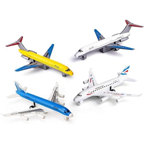 YOUNG 7 航空機モデルキット YOUNG 7 航空機模型キット ITOH MODEL