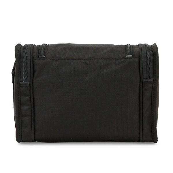 TUMI（トゥミ） 【並行輸入品】 ポーチ ALPHA 3 ハンギング トラベル