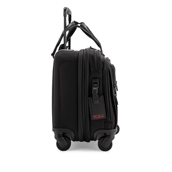 TUMI（トゥミ） 7日間限定ポイントUP 【並行輸入品】 キャリーケース