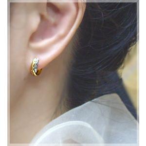 入荷待ち・出荷2/18(水)予定】 大特価 トリニティ スリーカラーフープ