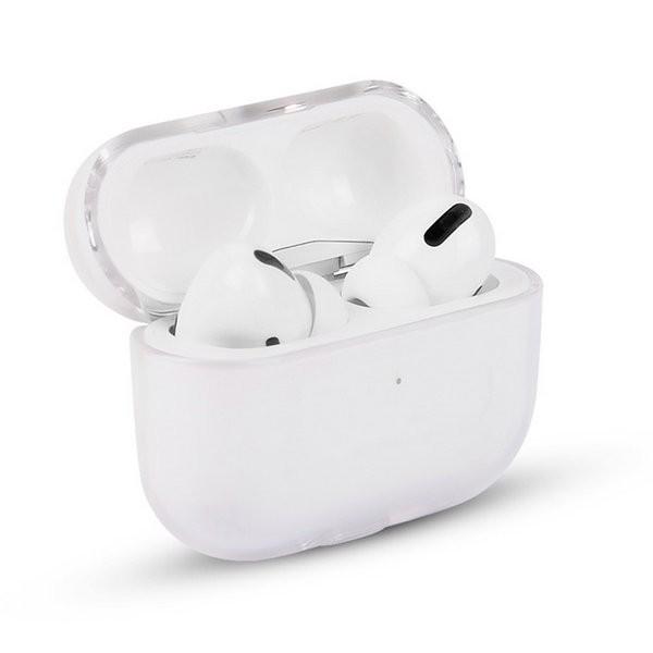 AirPodsケース エアーポッズケース AirPods AirPods3 AirPods2