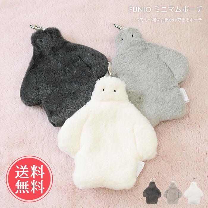 どうぶつの森 ぬいぐるみ ポーチ キーホルダー 61iaacHyx1L._AC_UF894,