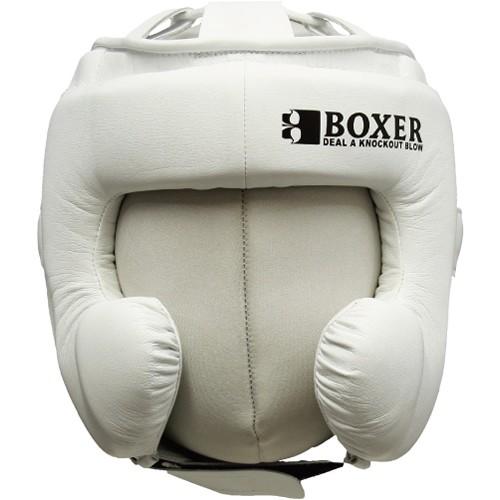 ころmama様用 TWINSレガース 白L ヘッドギアL白 サポーター 送料込