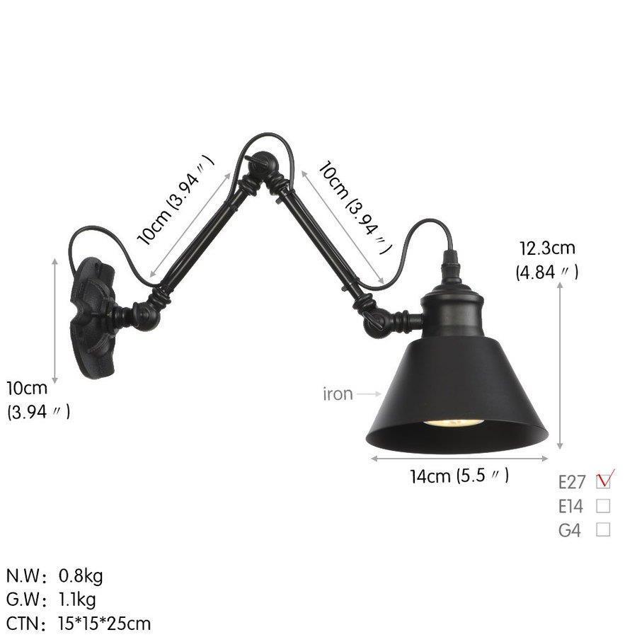 503 ペンダントライト ステンドグラス レトロ 北欧 アンティーク LED