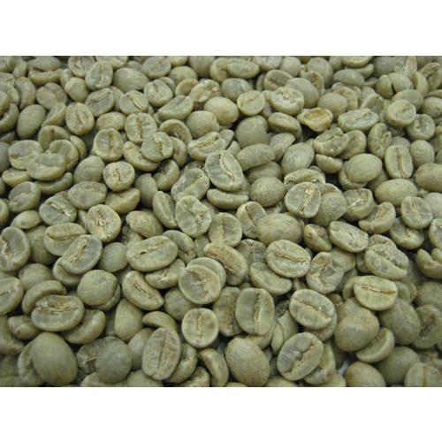 コーヒー生豆 タンザニア AA 10kg 大容量 まとめ買い【生豆】 : 三本