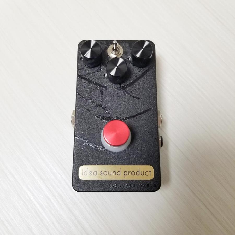 idea sound product/IDEA-DSX ver.2【在庫あり】【送料無料】 : 宮地