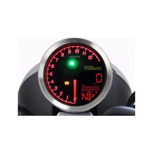 タケガワ DNメーター ハンターカブ用？ スペシャルパーツ武川 ハンター