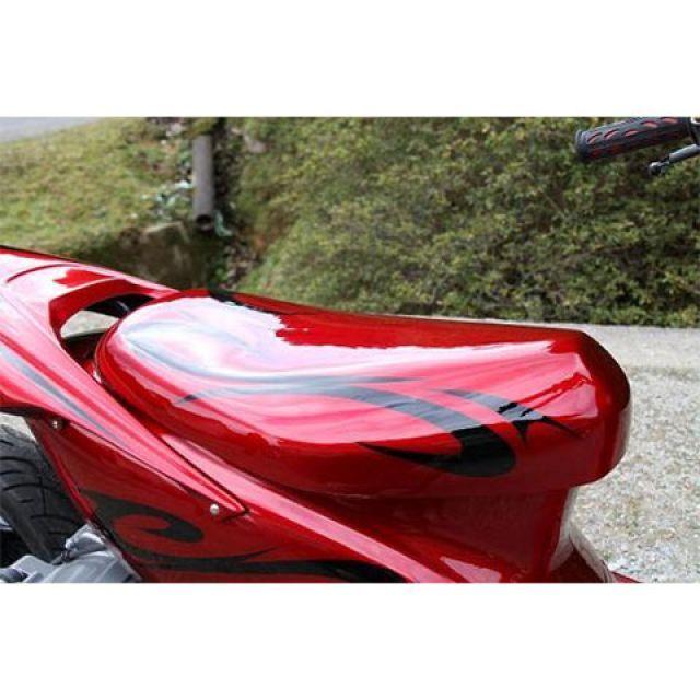 エム スプリヤディ専用ページ エム スプリヤディ専用ページ MーDESIGN