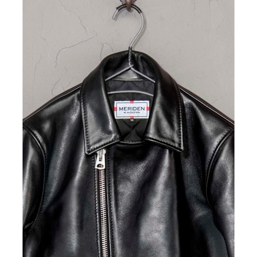 カドヤ（KADOYA） HEAD FACTORY MERIDEN BONNY/MODEL-0 純国産 ボニー