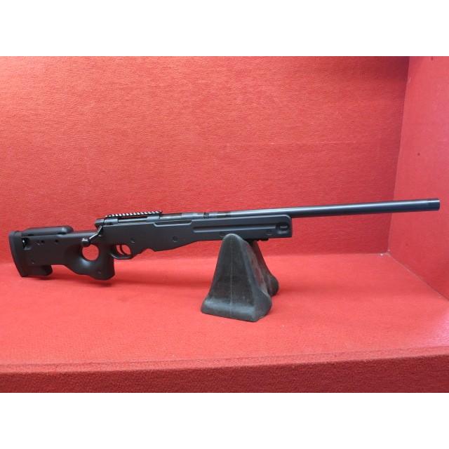 クラウン・Type96 SENIOR フルセット（スコープ＆バイポット付き