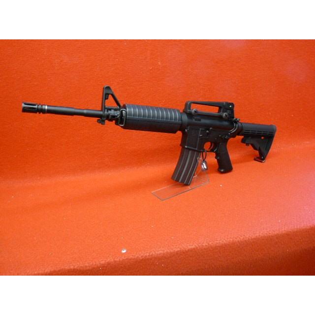 TOKYO MARUI（東京マルイ） エアガン 次世代電動ガン M4A1 カービン