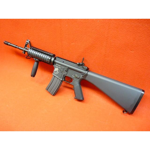 TOKYO MARUI（東京マルイ） 【2/11(水)5％OFFクーポン】エアガン