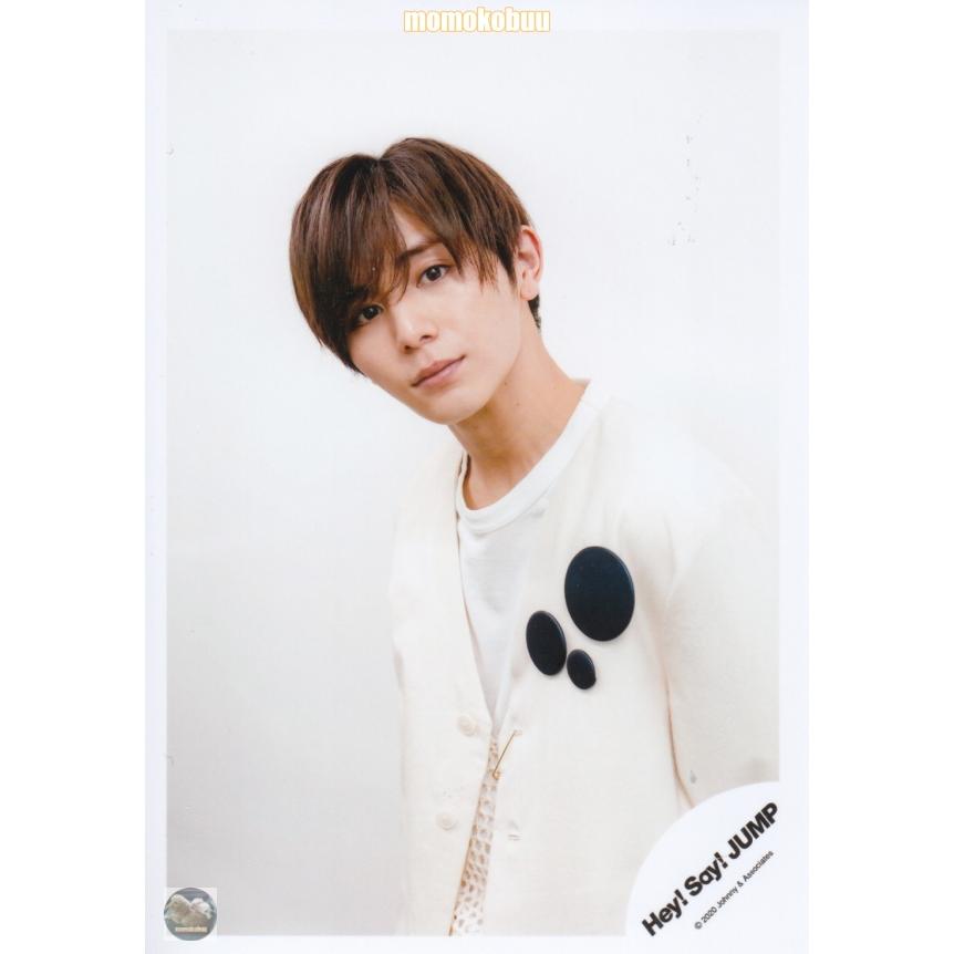 Hey!Say!JUMP 公式写真 Hey!Say!Jump 公式写真 集合 デビュー～2023