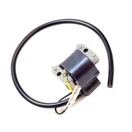 YAMAHA ヤマハ KT100用 チャージ イグニッション コイル レーシング