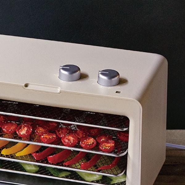 recolte（レコルト） フードドライヤー ドライフルーツメーカー