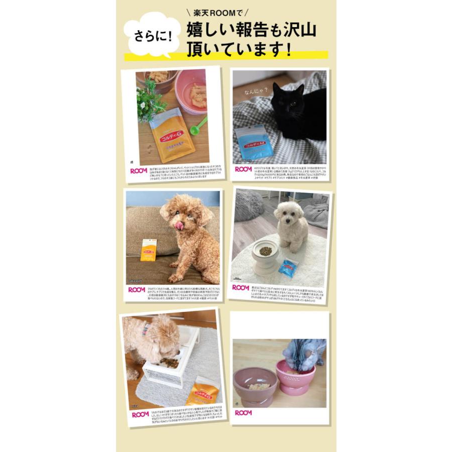モノリス 犬 猫 うさぎ ペット サプリ コルディEX 100ml 犬用