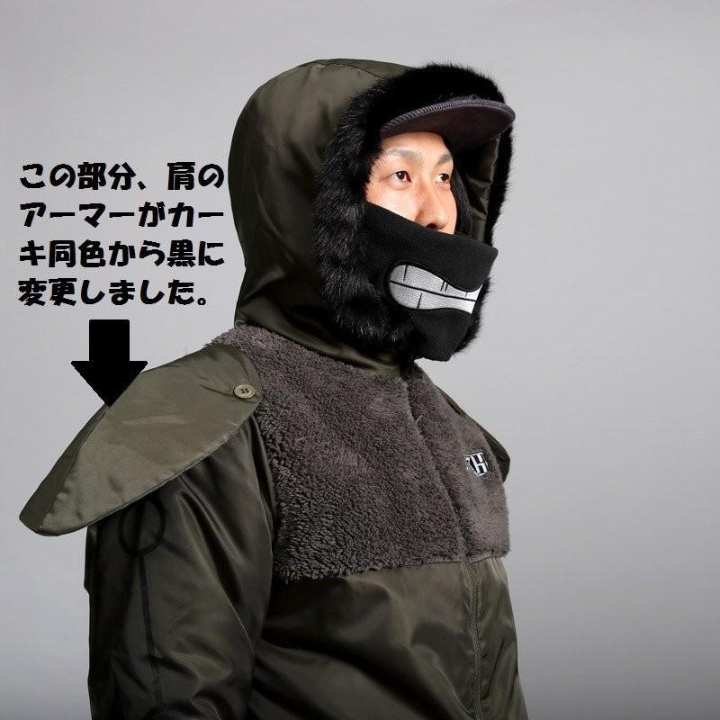 PUNK DRUNKERS（パンクドランカーズ） PUNKDRUNKERS x REAL HEAD