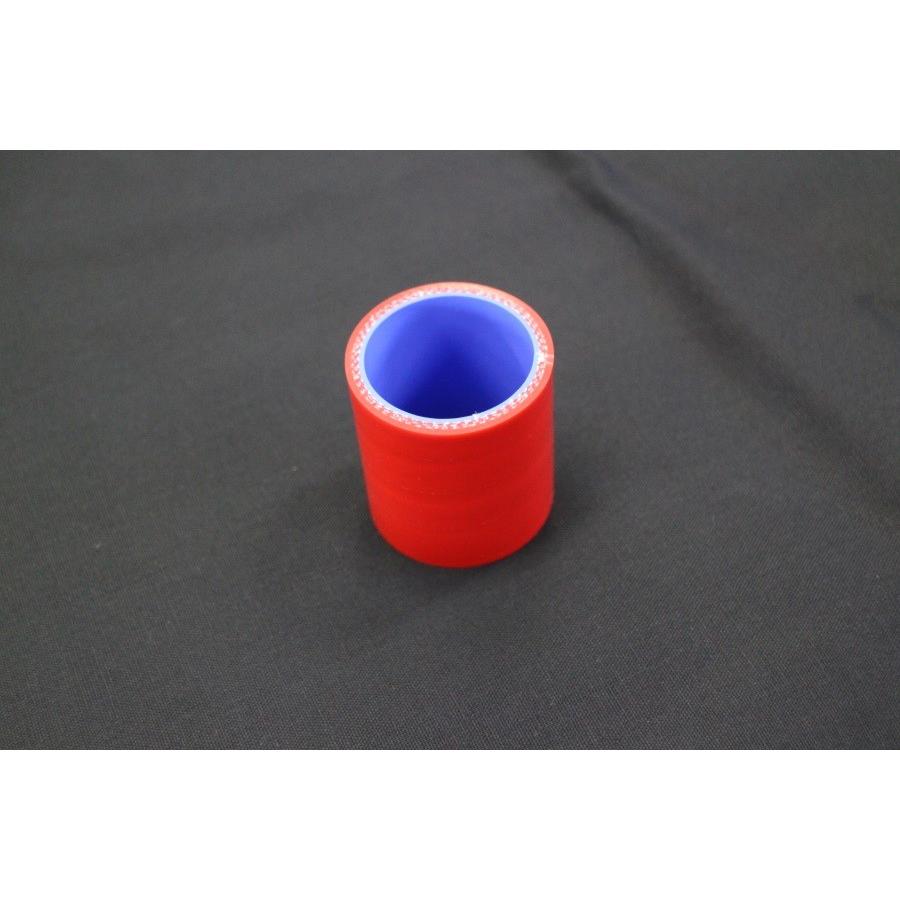 ジムニー JA22 インテークチャンバー ステンレス : メタルワークス