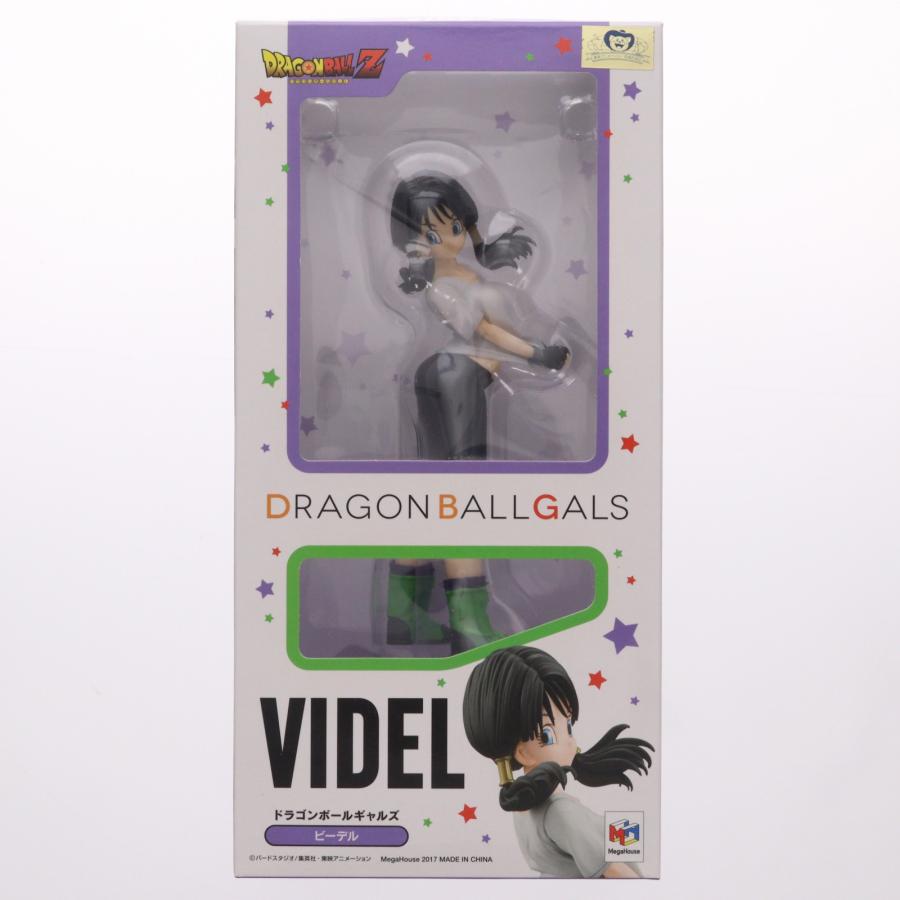 ドラゴンボール フィギュアまとめ売り 32個 ドラゴンボール フィギュア