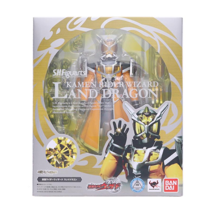 中古即納』{FIG} 魂ウェブ商店限定 S.H.Figuarts(フィギュアーツ) 仮面