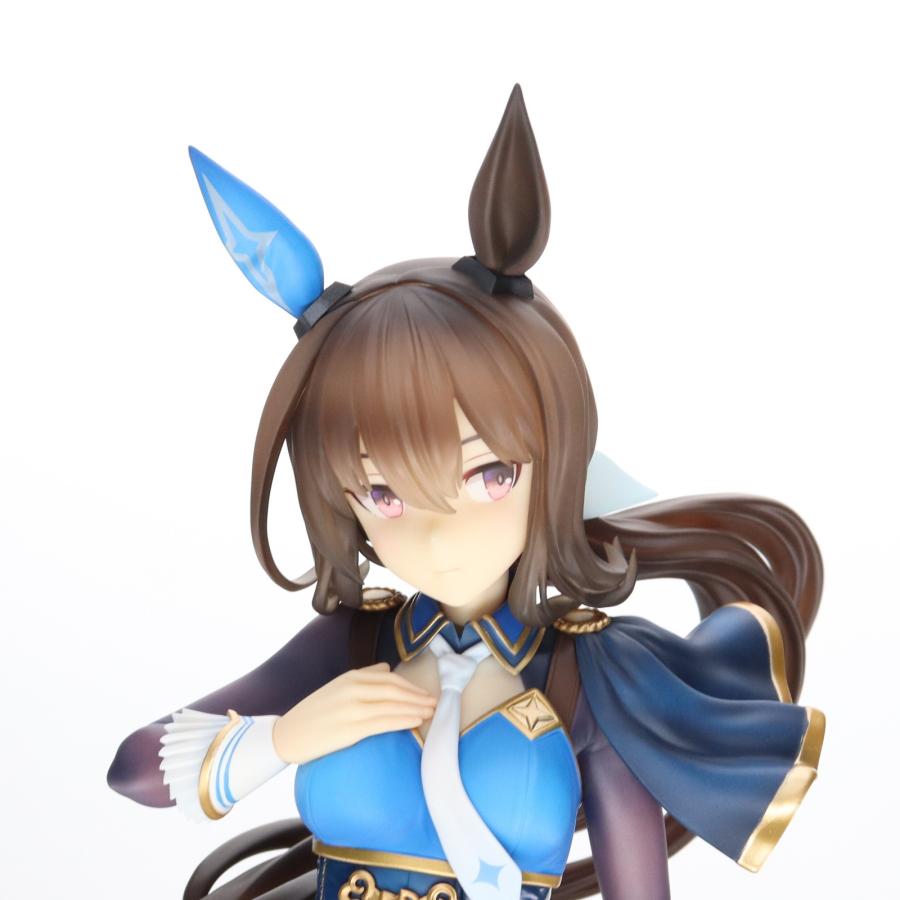 中古即納』{FIG} アドマイヤベガ ウマ娘 プリティーダービー 1/7