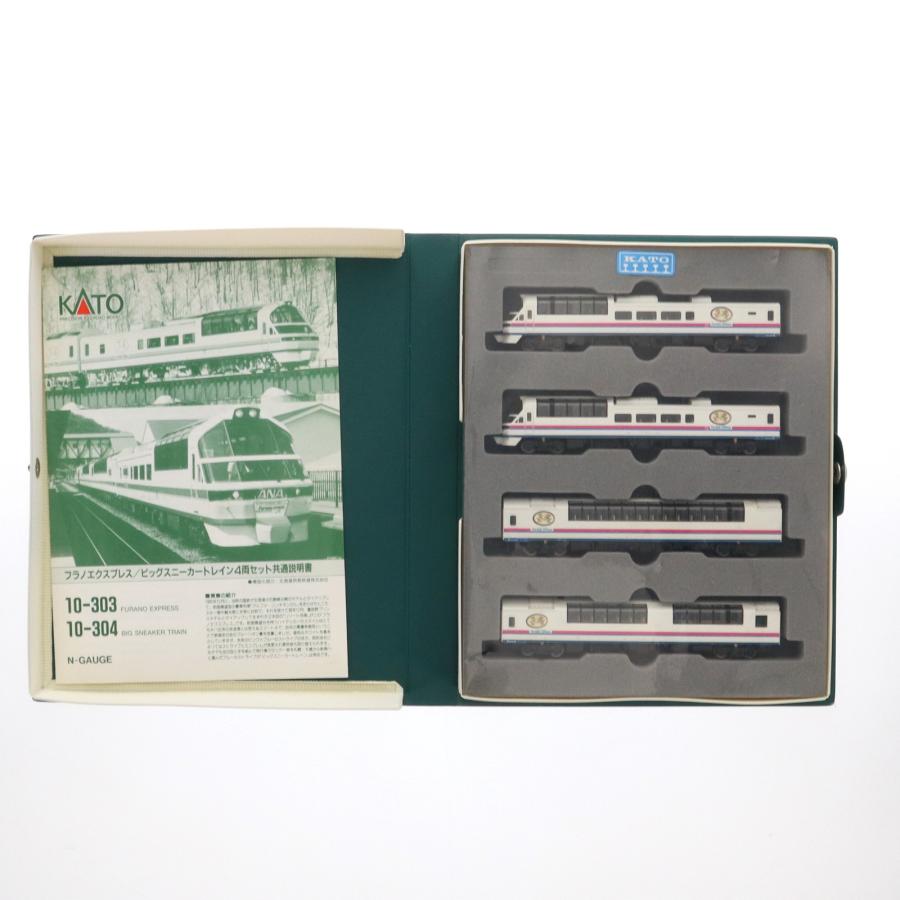 2026年最新】Yahoo!オークション -フラノエクスプレス nゲージの中古品