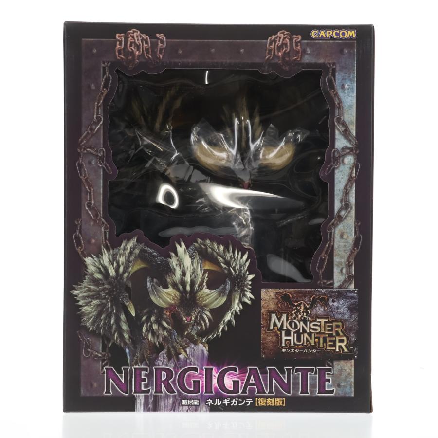 カプコン（CAPCOM） 『中古即納』{FIG} カプコンフィギュアビルダー