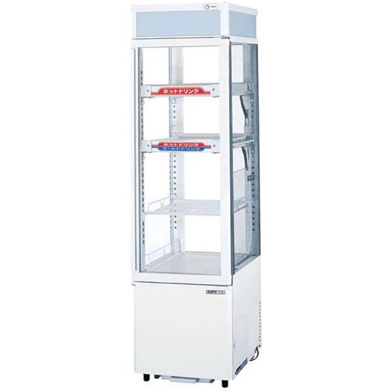 サンヨー 冷蔵ショーケース