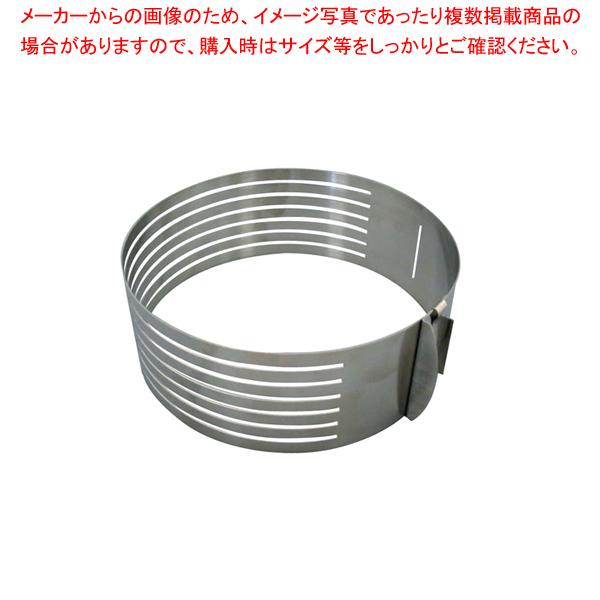 写真家 宮下利光のフラワーアートフォト