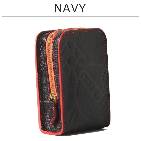 Vivienne Westwood（ヴィヴィアンウエストウッド） シガレットケース