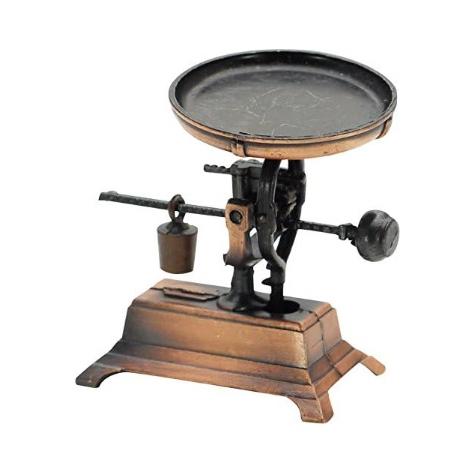 2千円値引 日本アンティーク トンボ 鉛筆削り 昭和レトロ 2千円値