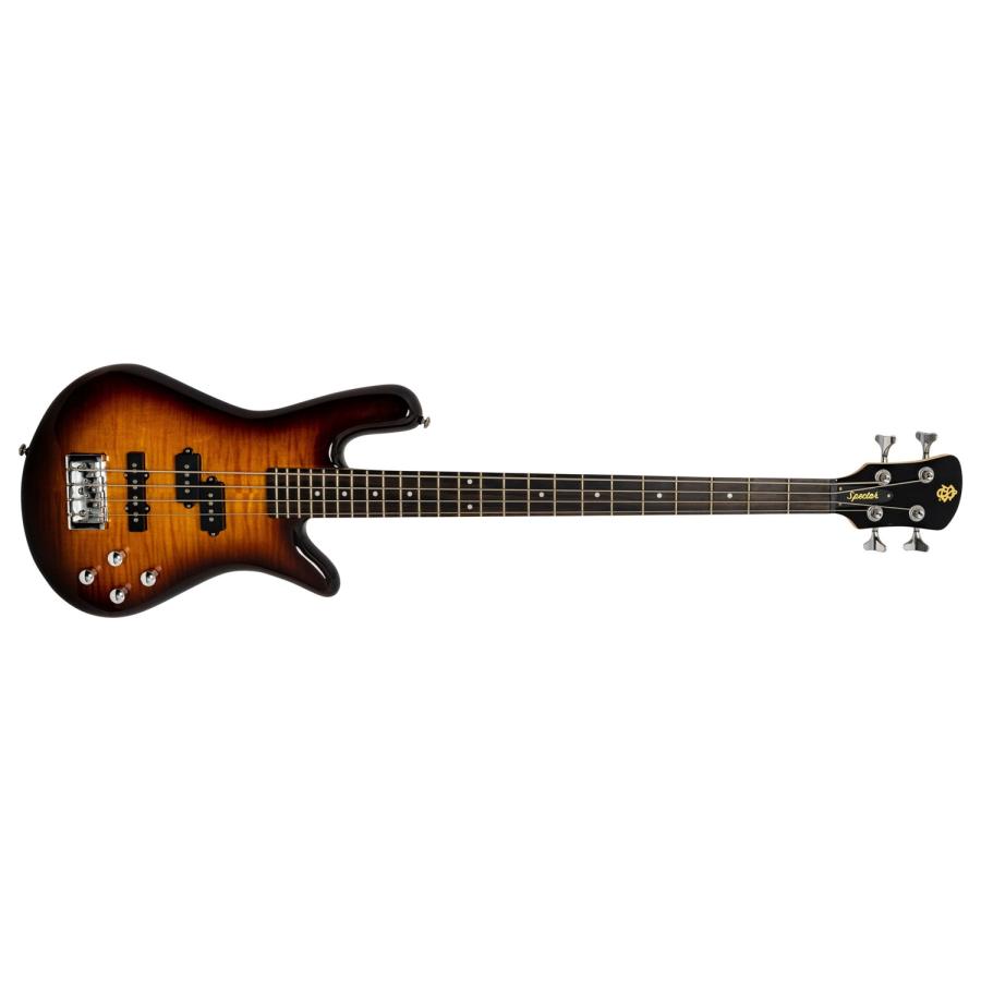 美品 Spector スペクターベース 4弦 Spector スペクター Legend4