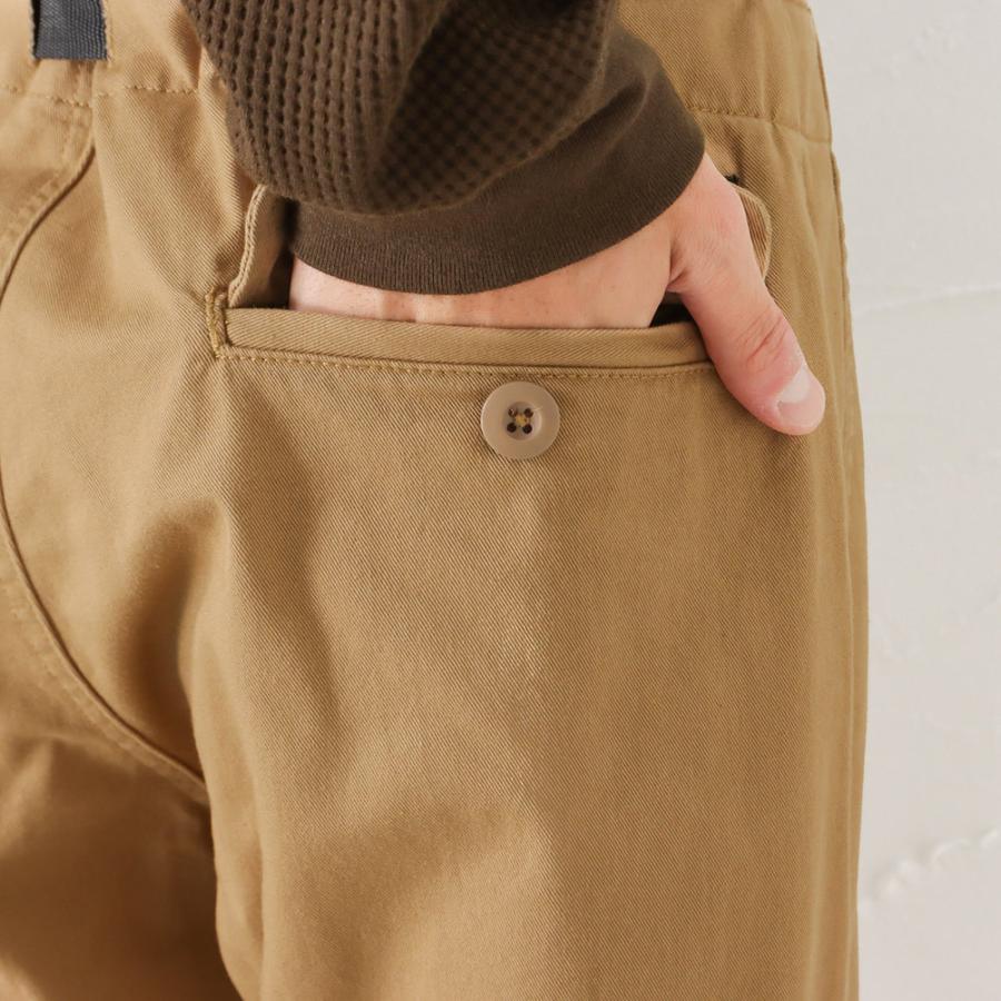 Alpha Industries（アルファ・インダストリーズ） ALPHA アルファ