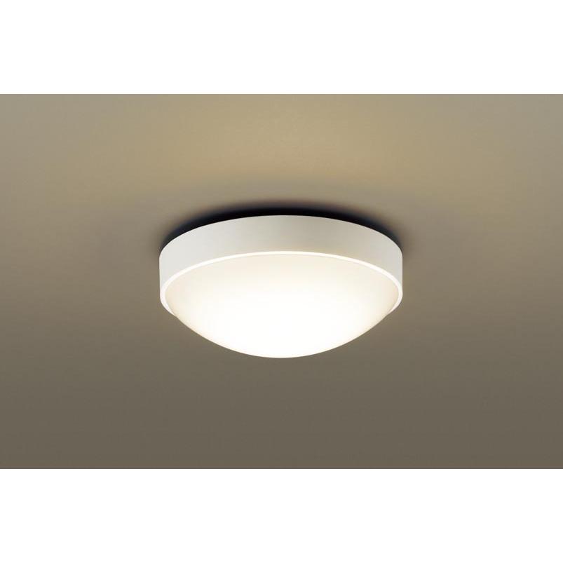 Panasonic LGW 85239B LEDライト LGW85239B | 照明器具検索 | 照明器具