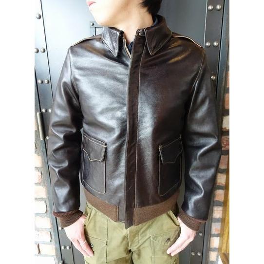 レインボーカントリー RAINBOW COUNTRY A-2 RCL-10030 ダークシール