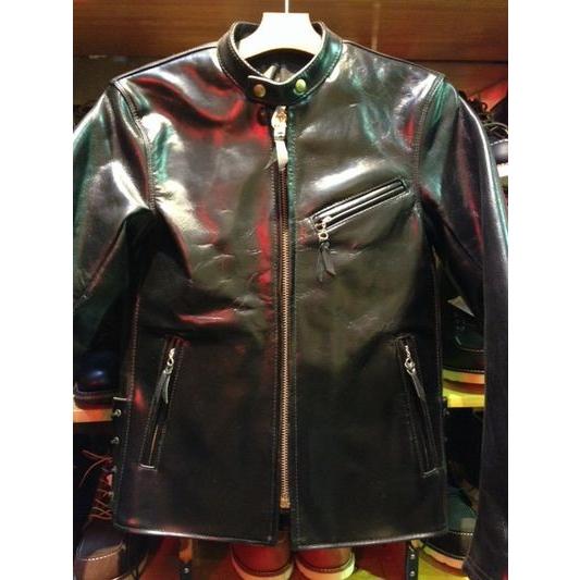 WEST RIDE ウエストライド WR CHPS : Magic-U - 通販 - Yahoo!ショッピング