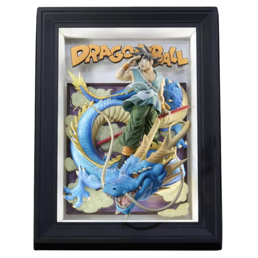 未開封ドラゴンボール孫悟空リストバンド 未開封ドラゴンボール孫悟空