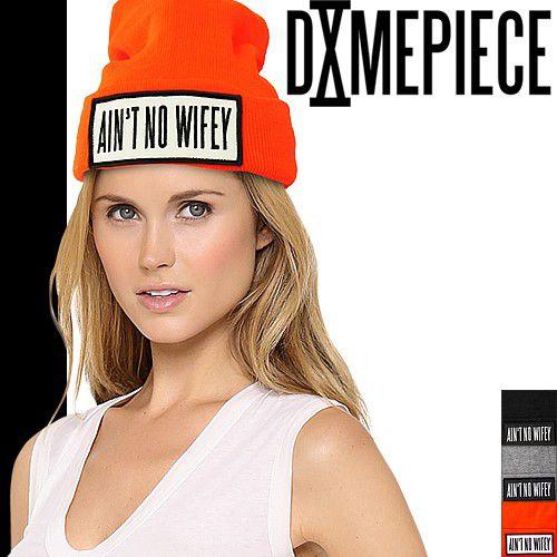 新品未開封 藤井風 HELP EVER HURT NEVER ビーニー ニット帽 新品未