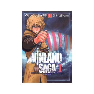 新品 / ヴィンランド・サガ (1-29巻 全巻) 全巻セット : 漫画全巻