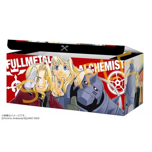 早いもの勝ち】【入手困難品】【鋼の錬金術師 グッズ 10点セット