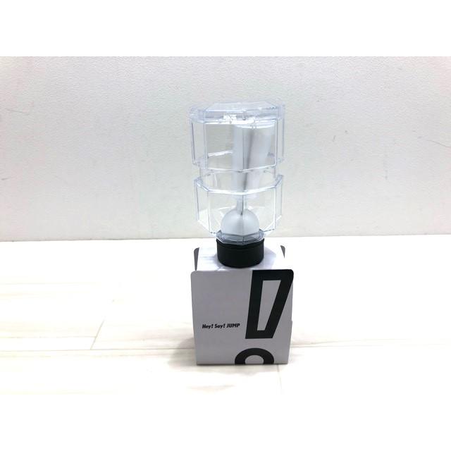 Hey! Say! JUMP ペンライト H+ 2個セット Hey! Say! JUMP LIVE TOUR